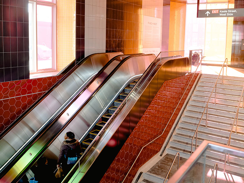 lift-escalator-&-moving-walkways