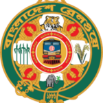 bangladesh-railway-logo-1C9A4CDB3E-seeklogo.com