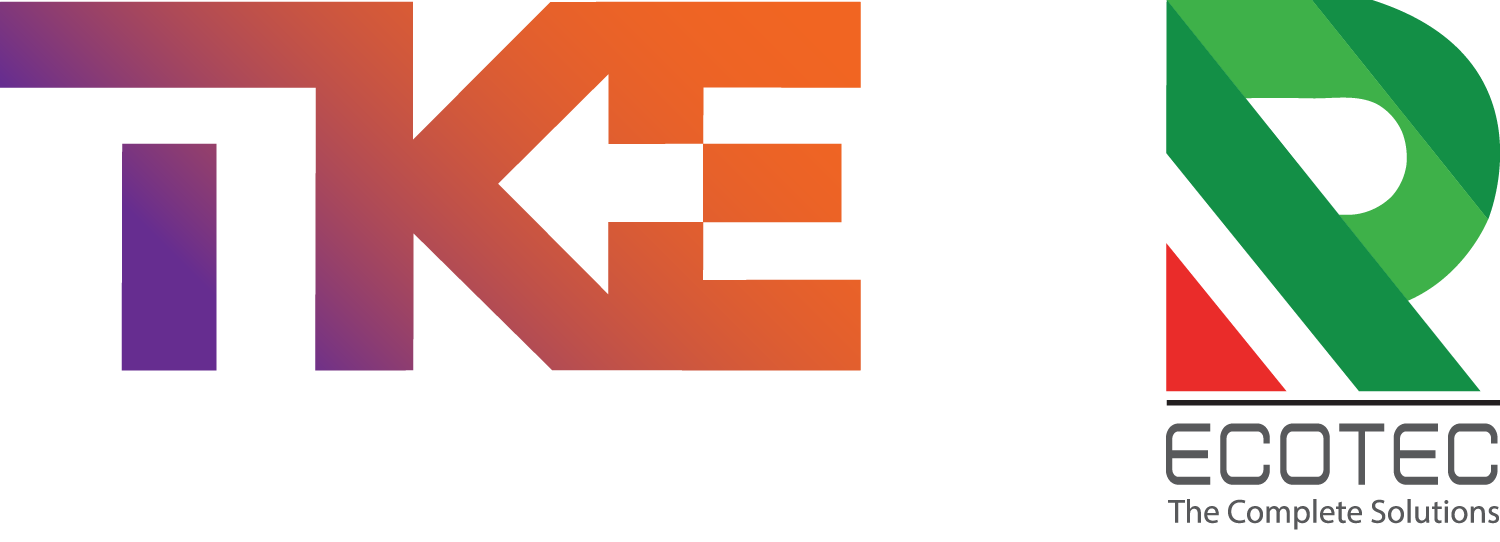 R ECOTEC & CO. LTD