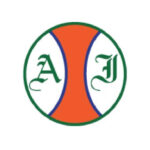 R_Ecotec__Co_Logo-04-150x150