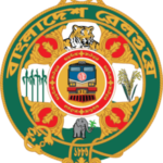 bangladesh-railway-logo-1C9A4CDB3E-seeklogo.com_-150x150