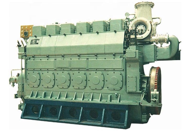 marine_diesel_engine